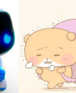 Après le succès d'Astro Bot, PlayStation semblait enfin avoir trouvé une figure attachante capable de devenir durablement l'un des visages de la marque, mais Sony explore parallèlement une tout autre direction.