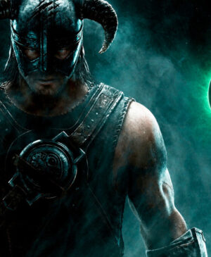Chez Bethesda, les licenciements annuels seraient devenus la norme sous Microsoft
