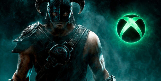 Chez Bethesda, les licenciements annuels seraient devenus la norme sous Microsoft