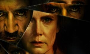 CRITIQUE DE SÉRIE - Max Cady revient à l’écran pour une troisième incarnation majeure et, à en juger par le sourire de Javier Bardem, les décennies passées n’ont absolument rien amélioré à son caractère.