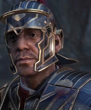 CryEngine rivalise encore avec Unreal Engine 5 — pourquoi l’abandonner ?