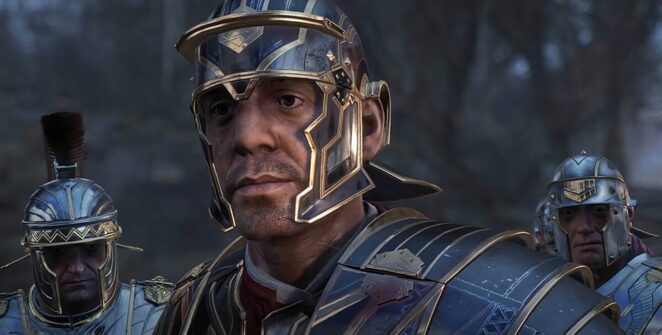 CryEngine rivalise encore avec Unreal Engine 5 — pourquoi l’abandonner ?