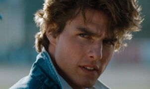 Jours de tonnerre 2 : Anne Hathaway rejoint Tom Cruise pour la suite attendue