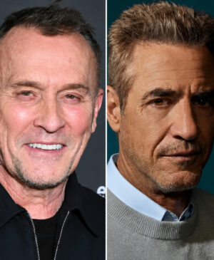 Kate Beckinsale et Dermot Mulroney en tête d’affiche du thriller d’action Drifter