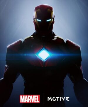 La première bande-annonce du jeu Iron Man d'EA Motive fuite – vol et combats dévoilés