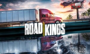 [GC 2026] Road Kings repoussé à mars 2027 – le simulateur routier change de date [VIDEO]