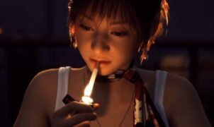 [GC 2026] Showa American Story se déchaîne dans une nouvelle bande-annonce post-apocalyptique [VIDEO]