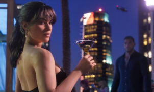 Grand Theft Auto VI ne tournera pas le monde entier en satire