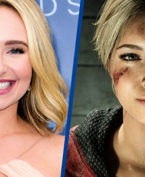 Hayden Panettiere, star d'Until Dawn, Nashville et Scream, est morte à seulement 36 ans