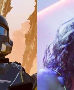 Le patron de Helldivers 2 se réjouit du retard de GTA VI sur PC – pour une raison égoïste