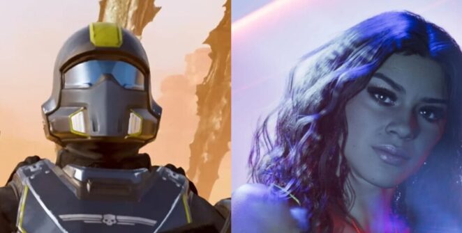 Le patron de Helldivers 2 se réjouit du retard de GTA VI sur PC – pour une raison égoïste