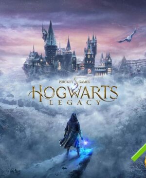 Hogwarts Legacy a généré plus de 2 milliards de dollars – sa suite est déjà en développement