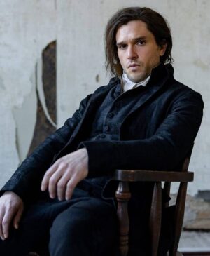 Kit Harington devient le héros tragique de Dickens dans la nouvelle adaptation du Conte de deux cités