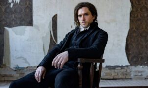 Kit Harington devient le héros tragique de Dickens dans la nouvelle adaptation du Conte de deux cités