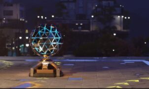 [GC 2026] Like or Die : l’affrontement des streamers signé NCSoft [VIDEO]