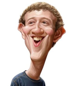 Le manifeste de 6 434 mots de Mark Zuckerberg sur l’IA accumule les platitudes et les conclusions douteuses