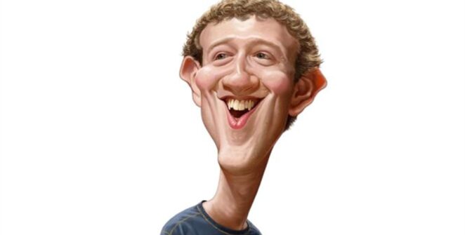 Le manifeste de 6 434 mots de Mark Zuckerberg sur l’IA accumule les platitudes et les conclusions douteuses