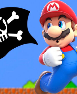 Nintendo a fait disparaître 401 dépôts d’émulateurs Switch en une seule journée