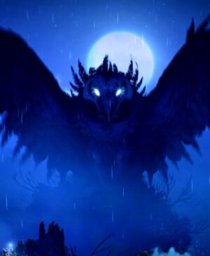 « Absurde » : le directeur de Moon Studios démonte la rumeur d’une grande annonce Ori 3 chez Xbox
