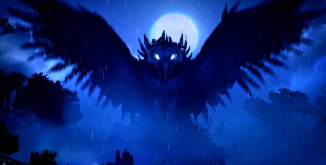 « Absurde » : le directeur de Moon Studios démonte la rumeur d’une grande annonce Ori 3 chez Xbox