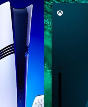 Une PS6 et la Xbox Project Helix à 1 000 dollars pourraient lourdement frapper les ventes !