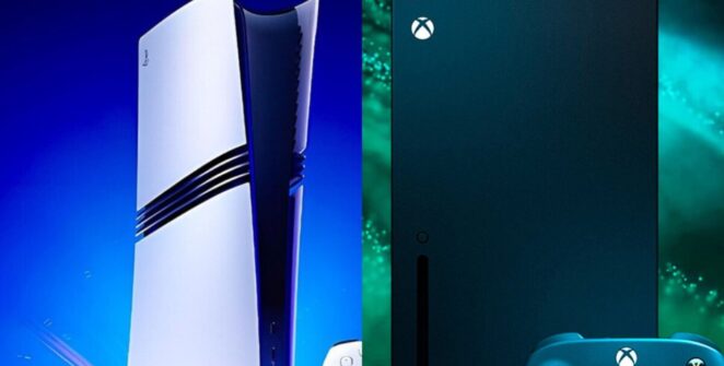 Une PS6 et la Xbox Project Helix à 1 000 dollars pourraient lourdement frapper les ventes !