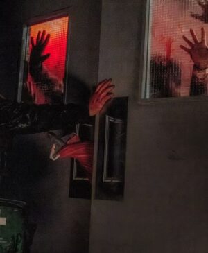 Zach Cregger explique pourquoi Leon Kennedy sera absent du nouveau film Resident Evil