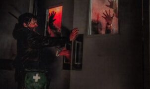 Zach Cregger explique pourquoi Leon Kennedy sera absent du nouveau film Resident Evil