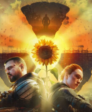 STALKER 2 prépare déjà deux nouveaux projets après Cost of Hope