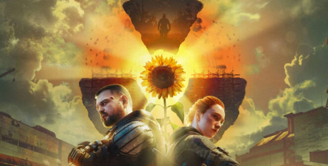S.T.A.L.K.E.R. 2: Cost of Hope - Retour dans une Zone bien meilleure