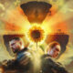 S.T.A.L.K.E.R. 2: Cost of Hope - Retour dans une Zone bien meilleure