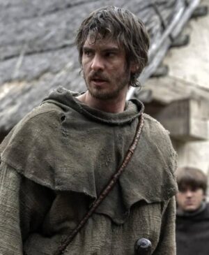 Le nouveau film d’Andrew Garfield promet un choc entre Game of Thrones et Jason Bourne