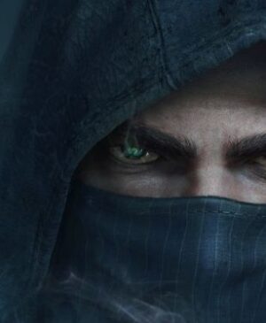 Selon un concepteur de Thief, le public des immersive sims est trop restreint pour les jeux AAA