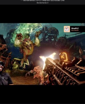 Twitch sous le feu des critiques à cause de son système d’entraînement de l’IA !