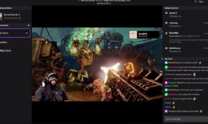 Twitch sous le feu des critiques à cause de son système d’entraînement de l’IA !