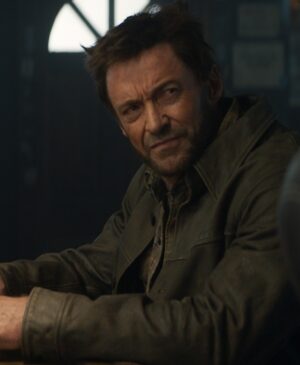 La science a étudié la possibilité biologique des pouvoirs de Wolverine, et nous pourrions nous rapprocher du super-héros de Hugh Jackman