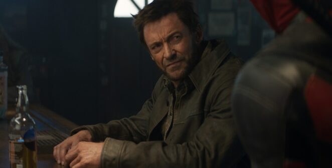 La science a étudié la possibilité biologique des pouvoirs de Wolverine, et nous pourrions nous rapprocher du super-héros de Hugh Jackman