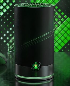 Xbox Helix ne sera pas une seule console – Microsoft promet une famille d'appareils abordables