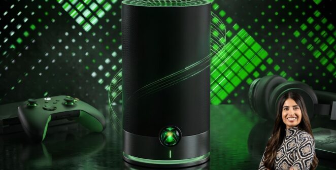 Xbox Helix ne sera pas une seule console – Microsoft promet une famille d'appareils abordables