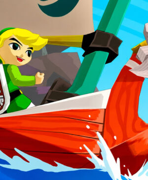 The Wind Waker 2 a réellement existé, mais Nintendo l’a transformé en Twilight Princess pour reconquérir l’Amérique du Nord