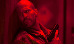 Jason Statham transforme sa voiture en arme dans le nouvel extrait explosif de Mutiny [VIDEO]