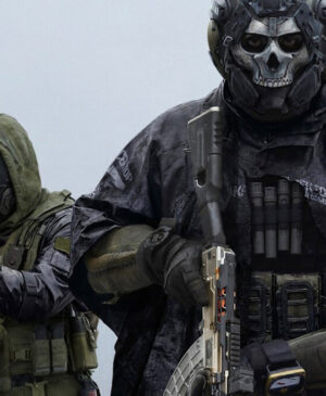 Activision frappe désormais à la porte des vendeurs de triches Call of Duty