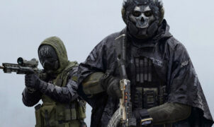 Activision frappe désormais à la porte des vendeurs de triches Call of Duty