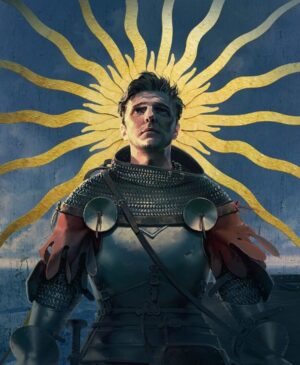 De plus, le prochain jeu de Warhorse Studios devrait parvenir assez rapidement entre les mains des joueurs...