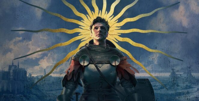 De plus, le prochain jeu de Warhorse Studios devrait parvenir assez rapidement entre les mains des joueurs...