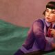 TEST - Sortir un DLC autonome peut souvent être considéré comme particulièrement risqué, puisque le jeu de base, paru il y a près de trois ans, n’est peut-être plus familier à beaucoup de joueurs.