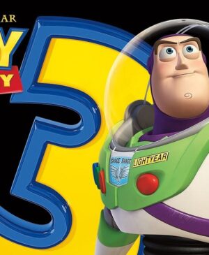 Mais là encore, cela arrive parce qu'un remaster est en préparation, nous ne perdrons donc pas immédiatement l'accès au jeu...