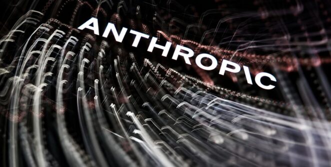 ACTUALITÉS TECH – En trois mois, l’entreprise a piraté sans le savoir autant de sociétés, et il se montre difficile d’ajouter quoi que ce soit de manière objective.