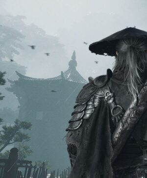 Le jeu de S-Game, qui doit enfin sortir prochainement, affichera des exigences système relativement raisonnables.