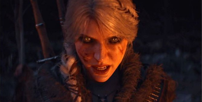 Quoi que fasse Sony, The Witcher IV aura une édition physique !